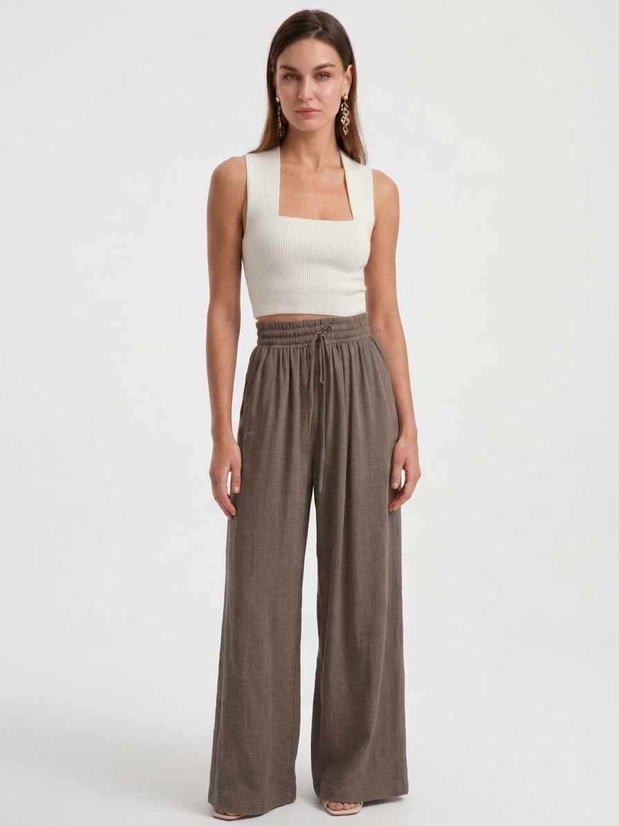 Valencia Windflow Pants