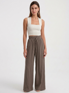 Valencia Windflow Pants