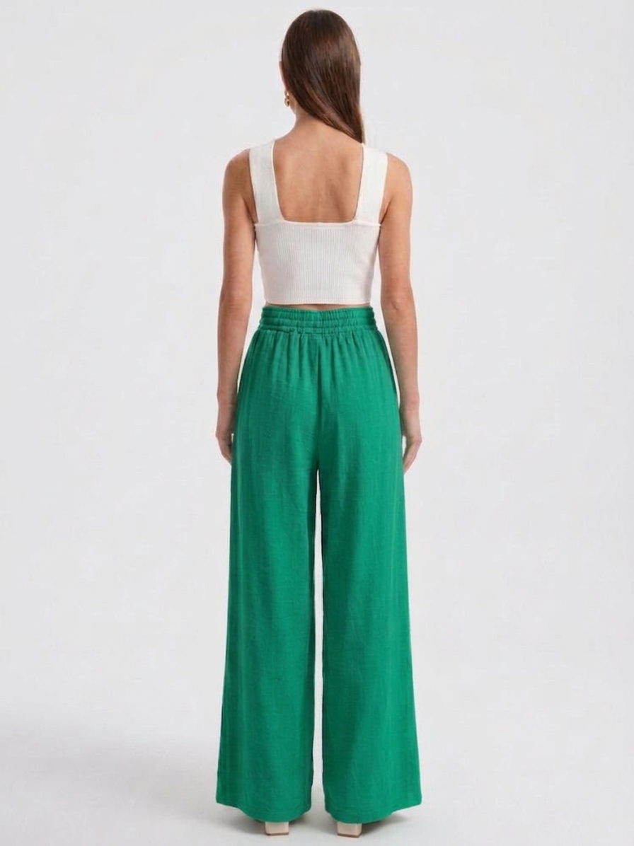 Valencia Windflow Pants