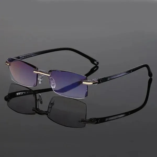 Reading glasses Pro - Unbreakable Reading Glasses