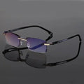 Reading glasses Pro - Unbreakable Reading Glasses