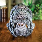 Realistic Animal Figurines - WildGrace Collection
