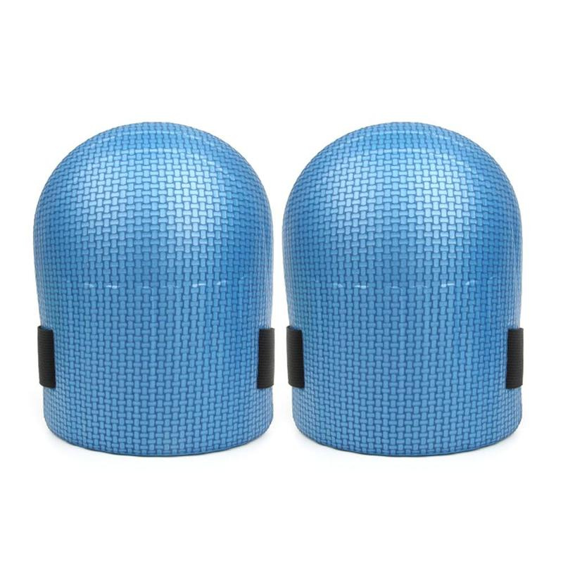 Garden Knee Pads for Outdoor Work – Comfortable Protective Cushioning for Gardening, Cleaning and DIY Tasks