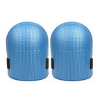 Garden Knee Pads for Outdoor Work – Comfortable Protective Cushioning for Gardening, Cleaning and DIY Tasks