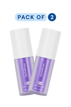 Color Correction Serum - Tooth Whitening