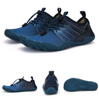 Hike Runner Pro | Non-Slip Barefoot General Purpose Shoes