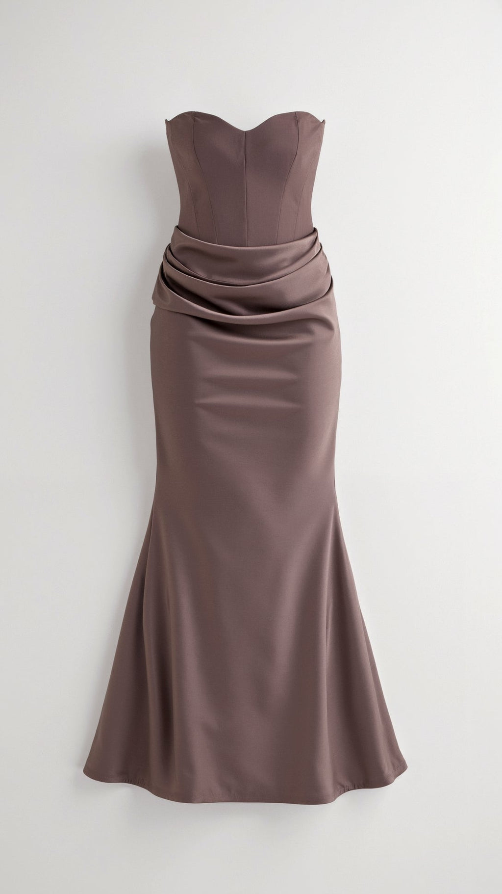 Bella | Women's Maxi Dress for Wedding Guests