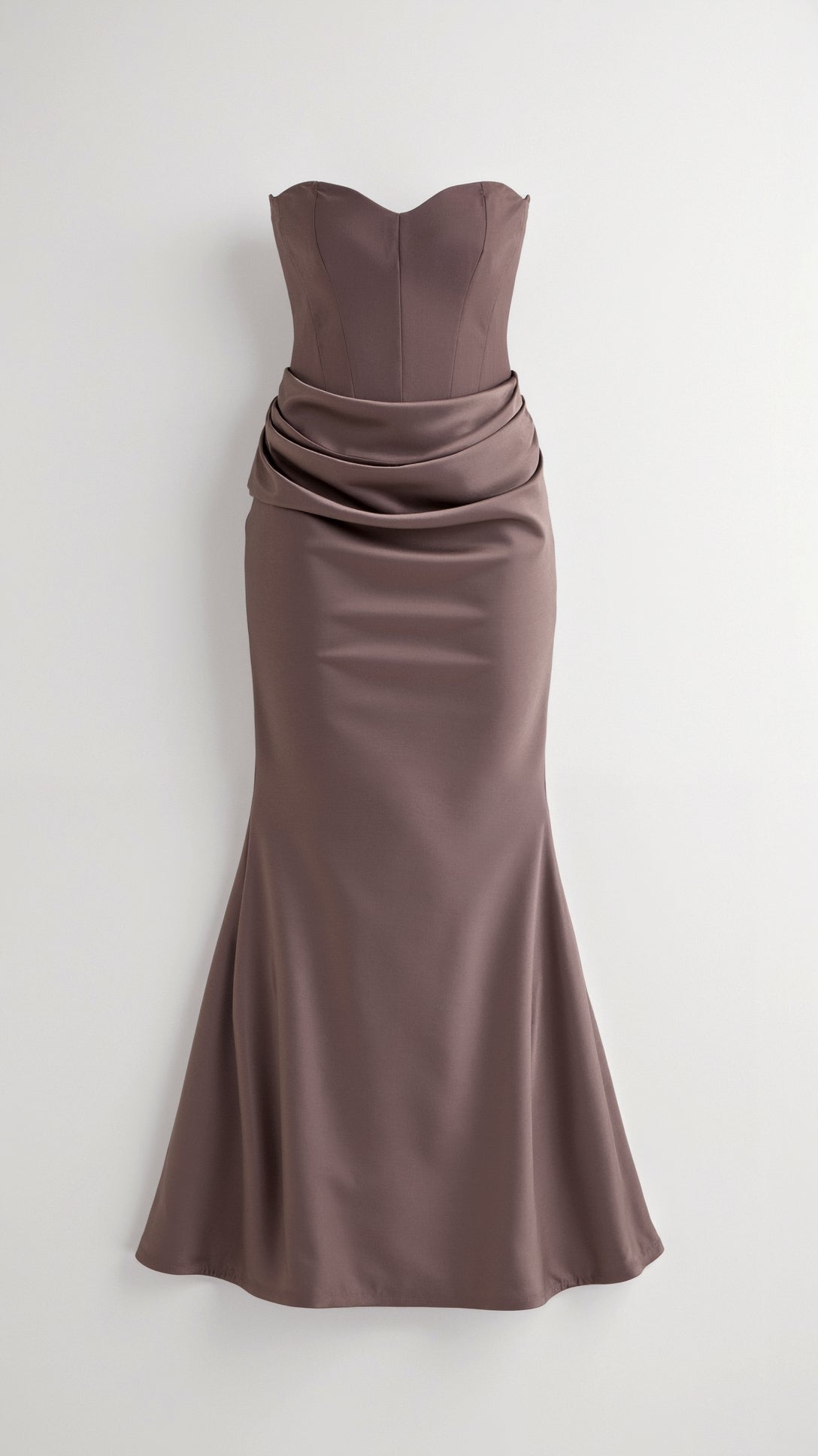 Bella | Women's Maxi Dress for Wedding Guests