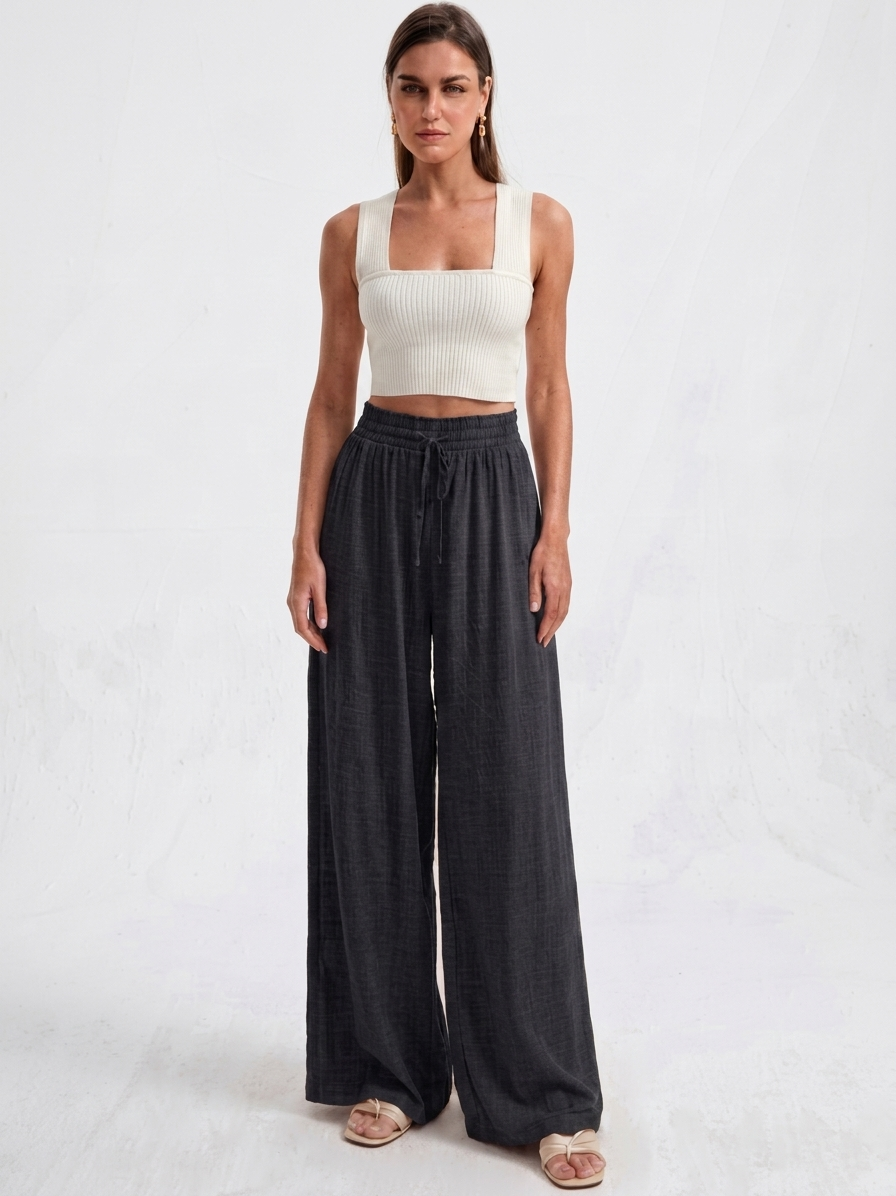 Valencia Windflow Pants