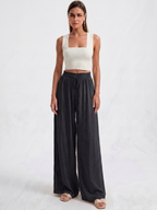 Valencia Windflow Pants