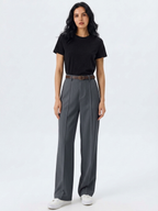 Tailored Atelier Pants