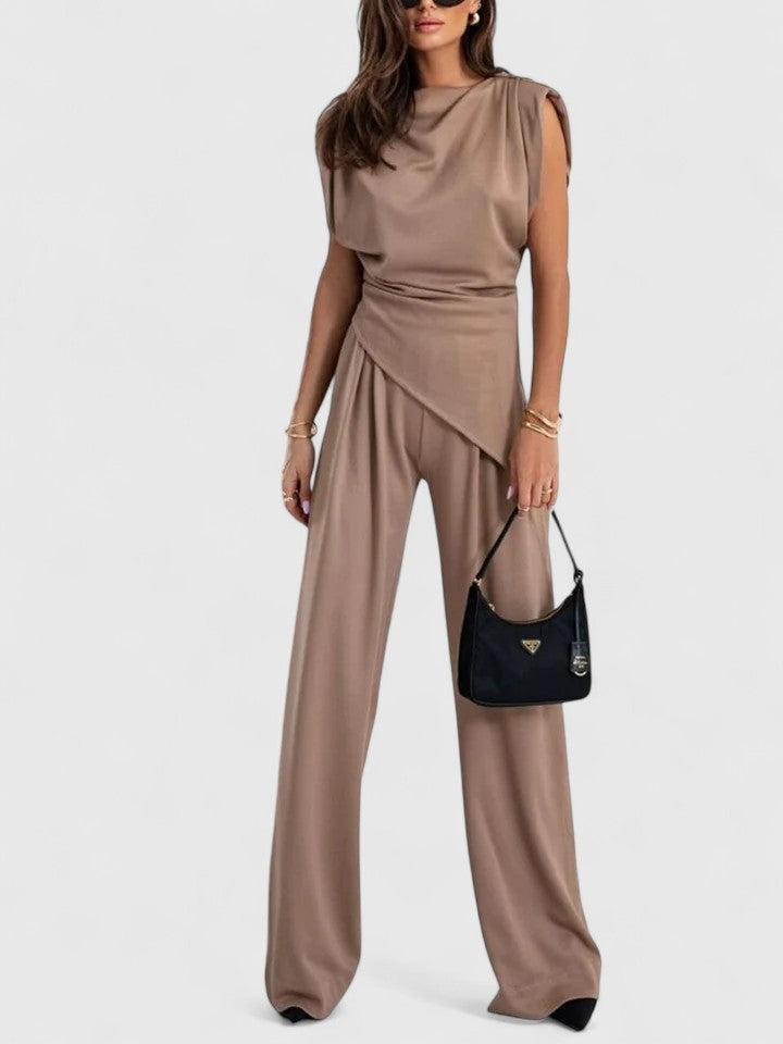 Sharon | Sophisticated Collection