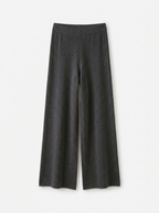 Maelis Knitted Pants