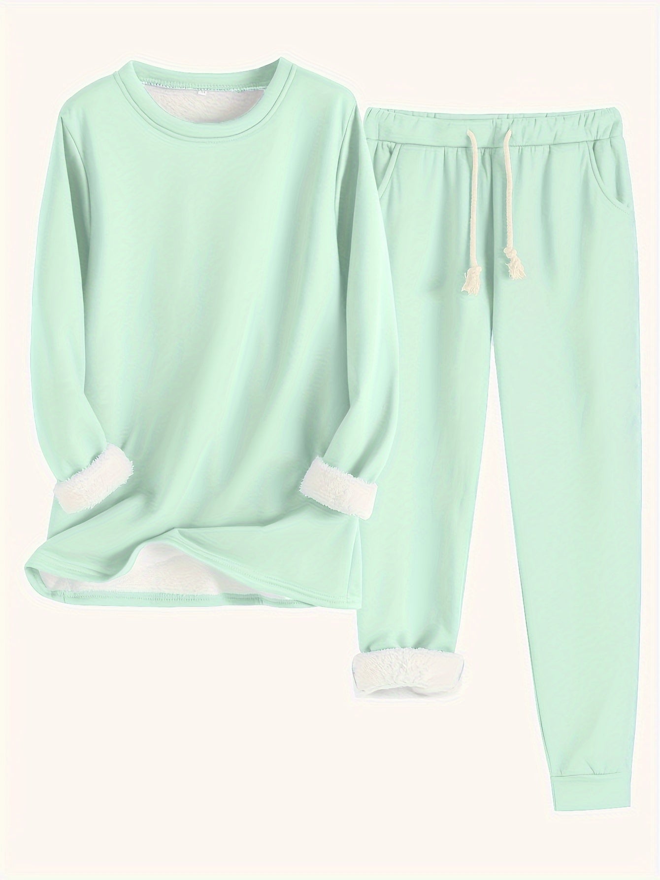 Runa | Cozy Ensemble