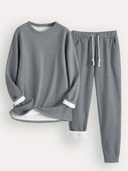 Runa | Cozy Ensemble
