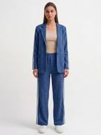 Sorelle Tailored Ensemble