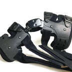 Adjustable Knee Support Brace for Daily Stability – Comfortable Knee Support for Sports, Work and Everyday Movement