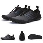Hike Runner Pro | Non-Slip Barefoot General Purpose Shoes
