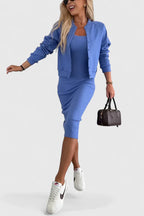 Leynara | Cozy Comfort Set