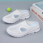 Ellese & Co Comfort Slippers