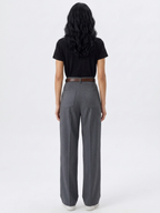 Tailored Atelier Pants