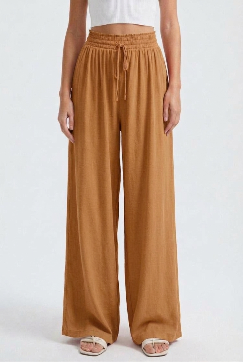 Valencia Windflow Pants