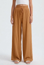Valencia Windflow Pants