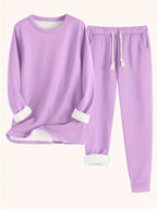 Runa | Cozy Ensemble