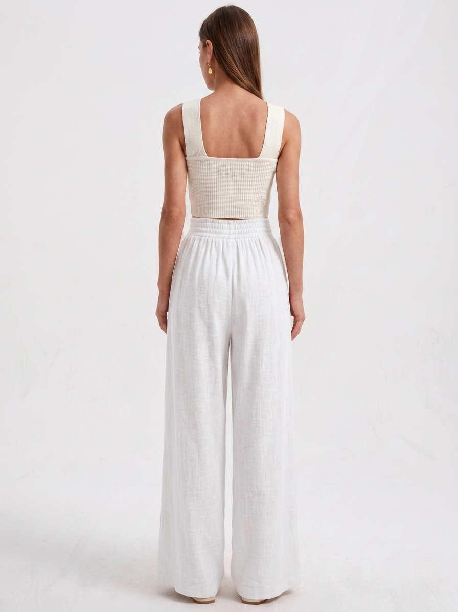Valencia Windflow Pants