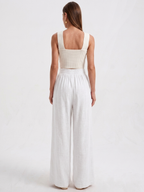 Valencia Windflow Pants