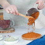 GrainMaker Electric Grain Mill
