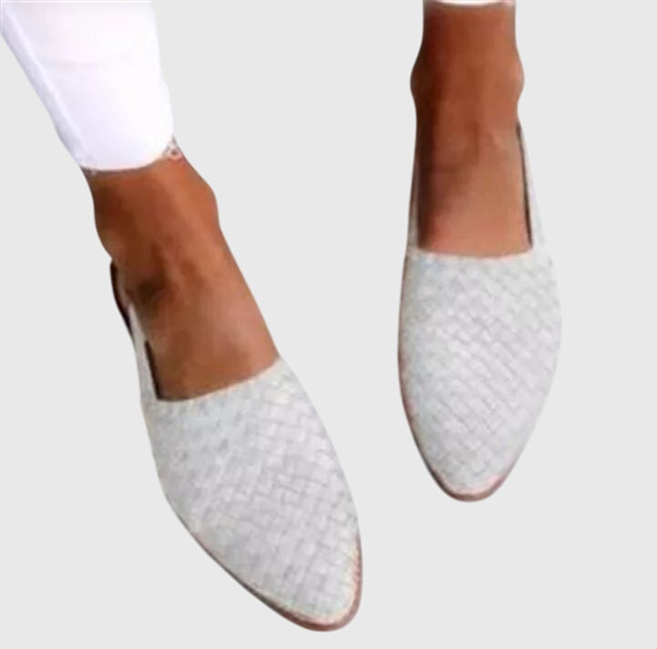 Selene | Comfort-Focused Orthopedic Sandals