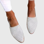 Selene | Comfort-Focused Orthopedic Sandals