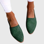 Selene | Comfort-Focused Orthopedic Sandals