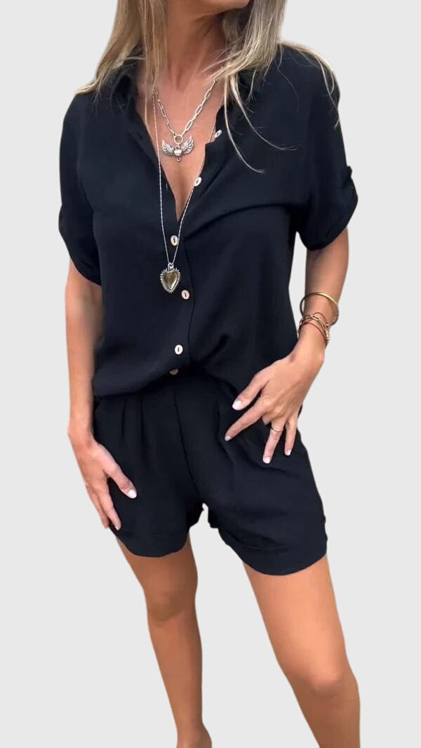 Cataleya | Women's Summer Collection