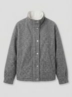Amara Outerwear Jacket