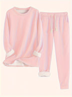 Runa | Cozy Ensemble