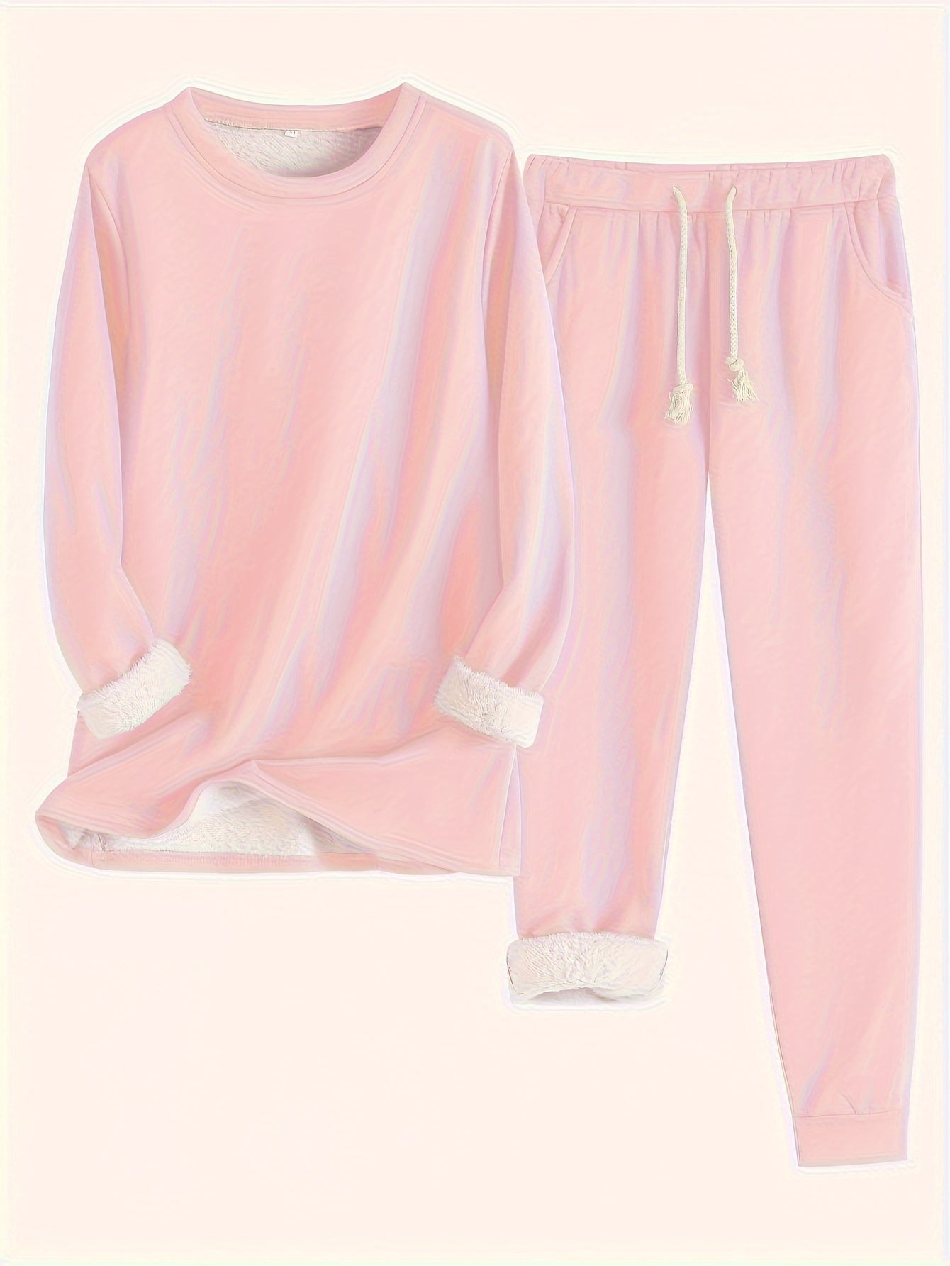 Runa | Cozy Ensemble