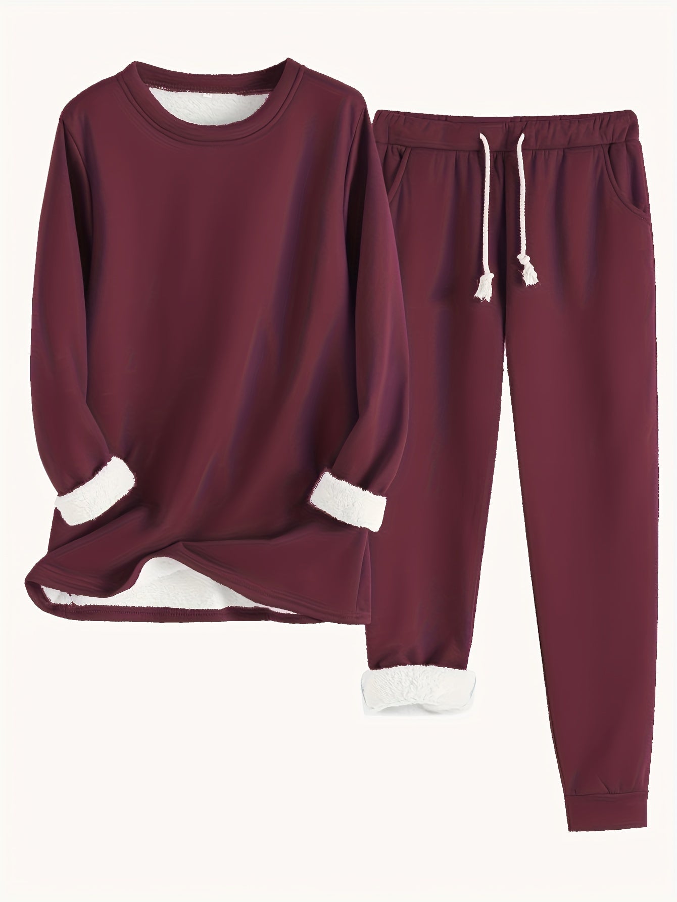 Runa | Cozy Ensemble