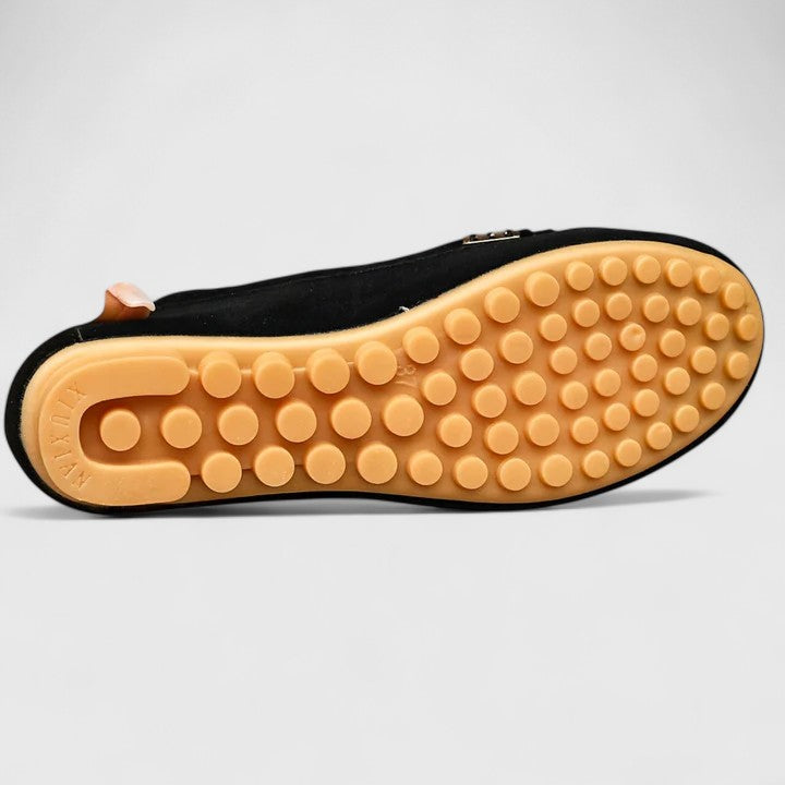 Karlene | Comfort Orthopedic Loafer