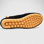 Karlene | Comfort Orthopedic Loafer