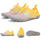 Hike Runner Pro | Non-Slip Barefoot General Purpose Shoes