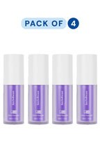 Color Correction Serum - Tooth Whitening