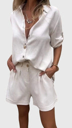 Cataleya | Women's Summer Collection