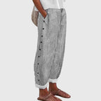 Bertha | Sophisticated Women's Trousers