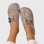 Josephine | Everyday Comfort Slip-On Shoes