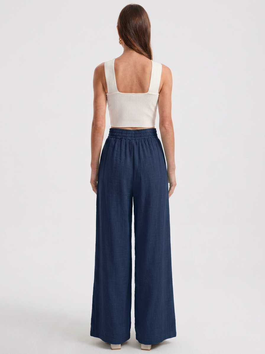 Valencia Windflow Pants
