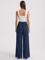 Valencia Windflow Pants
