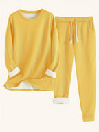 Runa | Cozy Ensemble