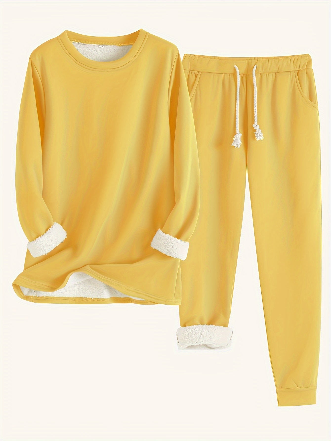 Runa | Cozy Ensemble